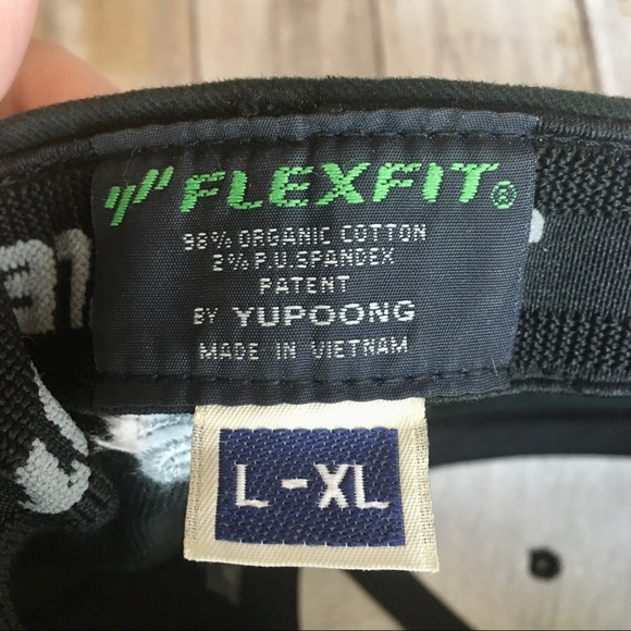 Train Wreck ball cap truckers hat St Louis 2020 - Picture 6 of 6